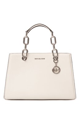 Сумка Cynthia medium Michael Kors 30f4scys2t