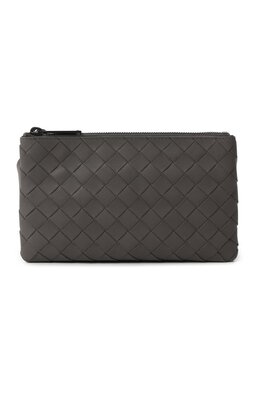 Сумка Bottega Veneta 609692/v3us2