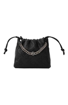 Сумка Pinko 103788/a1rt