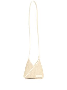 Maison Margiela mini Fortune Cookie shoulder bag 26436290