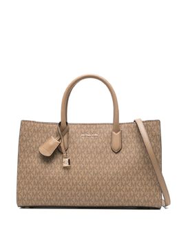 Michael Kors medium Scarlett tote bag 27331081