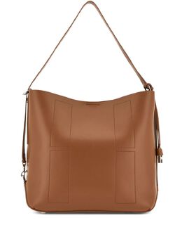 Hogan medium Hocket shoulder bag 25193008