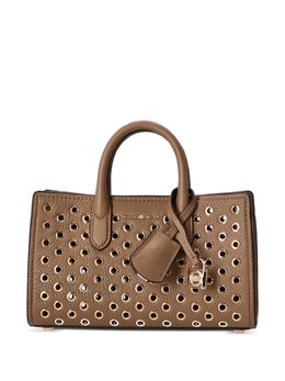 Michael Kors extra small Scarlett tote bag 27479938