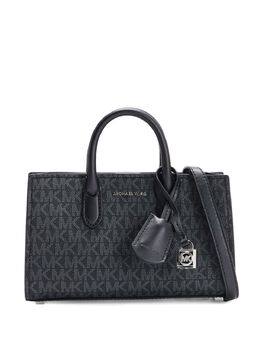 Michael Kors small Scarlett crossbody bag 27304175