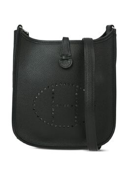 Hermes 2007 Evelyne TPM shoulder bag 27349218