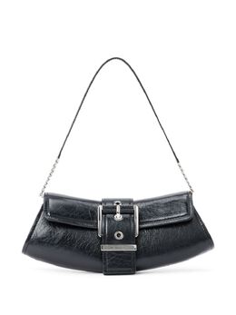 Michael Kors Colby shoulder bag 24991971
