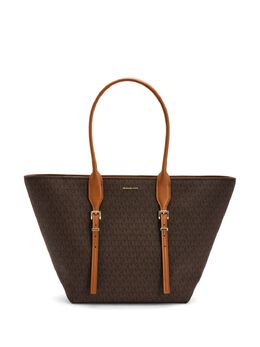 Michael Kors Pratt tote bag 27303706