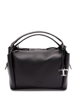 Tod's leather tote bag 27481032