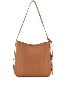 Hogan Hobo Piccola shoulder bag 25198673