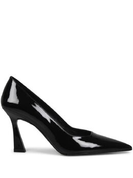 Stuart Weitzman 85mm Vinnie pumps 26604408