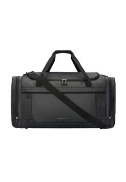 Дорожная сумка Lima 65 см Bugatti, антрацит 4250060349335 | anthrazit