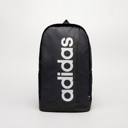 Рюкзак Adidas Training, синий 487418 | granatowy