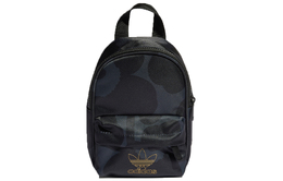 Женский рюкзак Adidas Originals, Black h09154 | black