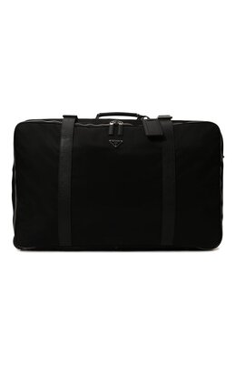 Дорожная сумка Prada 2vv41c-064-f0002-ooo