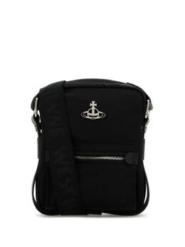 Vivienne Westwood Jackson crossbody bag 27233396
