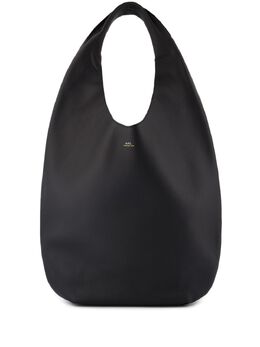 A.P.C. Neige tote bag 27041636