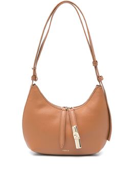 Furla small Goccia shoulder bag 27371857
