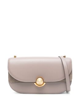 Furla small Sfera shoulder bag 27371909