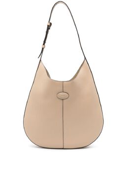 Tod's small Di shoulder bag 27453306