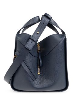 Loewe Compact Hammock tote bag 27042281