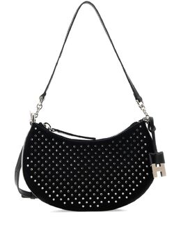 Hogan mini Hocket shoulder bag 27479990