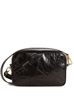 Golden Goose large Star bag 26818875
