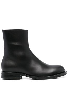 Lanvin Medley boots 27351692