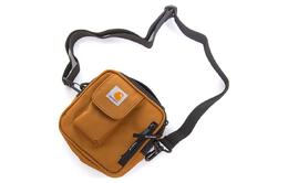 Сумка через плечо Carhartt WIP унисекс Key, Один размер i006285-06-hz-90 | one size