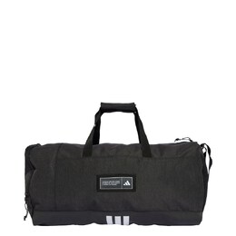 Спортивная сумка Adidas PERFORMANCE Sports 4ATHLTS, черный 18125507 | black