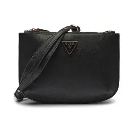 Сумка через плечо Ilia Guess, черный gu244w00005448900os | nero