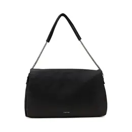 Сумка через плечо Calvin Klein, черный ck235w00008828400os | nero
