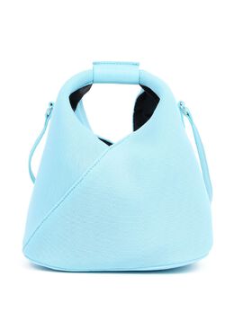 Maison Margiela Japanese cross body bag 26432535