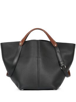Maison Margiela large Dress-Age shoulder bag 26436391