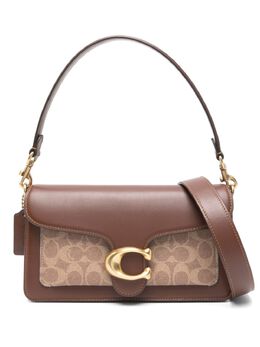 Coach Tabby 26 shoulder bag 27383241