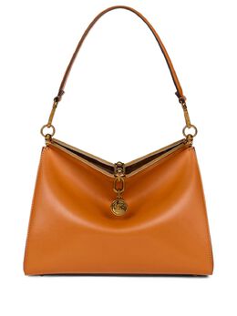 Etro medium Vela shoulder bag 25740403