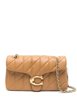 Coach Tabby shoulder bag 27384130
