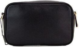 Сумка через плечо из кожи Marc Jacobs Flash b07rgdhfj9