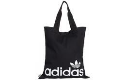 Сумка через плечо унисекс Adidas Originals, Black ft8540 | black