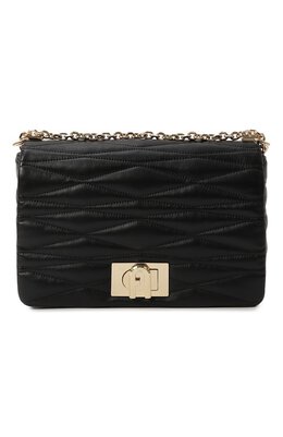 Сумка Furla 1927 medium Furla wb01672/bx3221