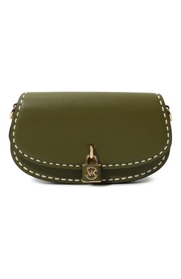 Сумка Mila small Michael Kors 30t4gimm1l