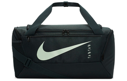 Дорожная сумка унисекс Nike, Seaweed Green cu1033-364 | seaweed green