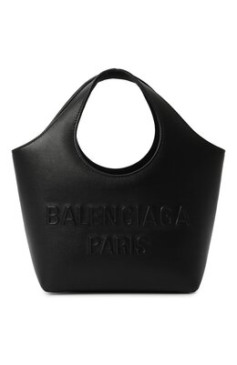 Сумка Mary-Kate Balenciaga 747036/2aaid