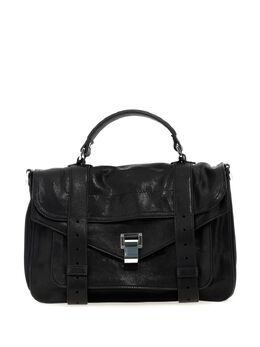 Proenza Schouler medium PS1 tote bag 20359685