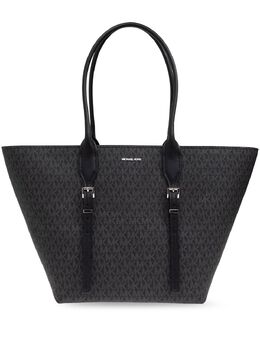 Michael Kors Moore tote bag 27322665