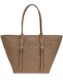 Michael Kors Moore tote bag 27322739