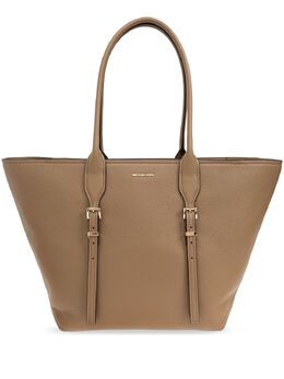 Michael Kors Moore tote bag 27322744