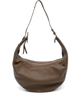 Khaite Augustina hobo bag 27206536