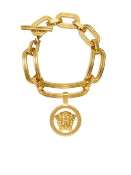Versace Medusa '95 bracelet 26570475