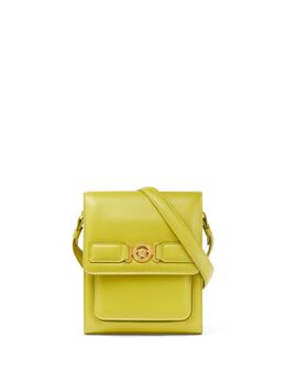 Versace Medusa Biggie cross body bag 26570589