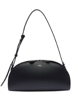 A.P.C. Demi Lune shoulder bag 27351636